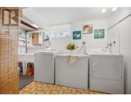 11 Kinnie Court, Toronto, ON M3N2S1 Photo 23