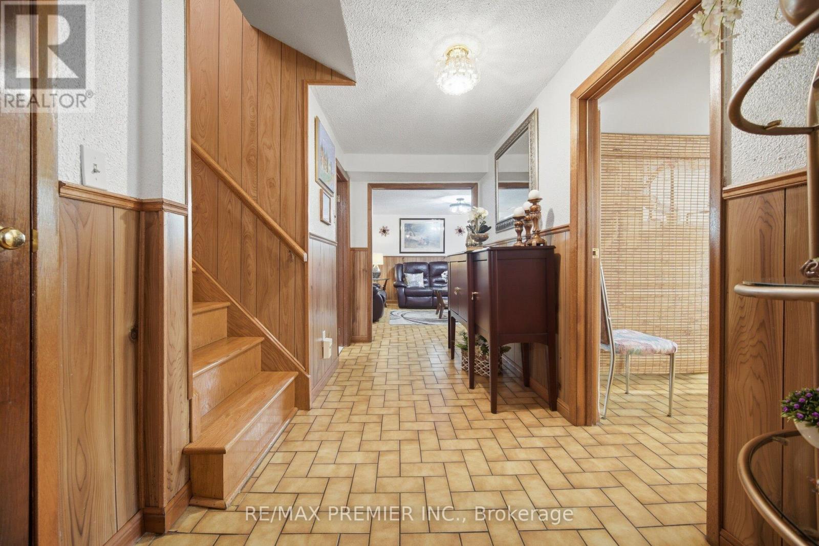 11 KINNIE COURT - 17