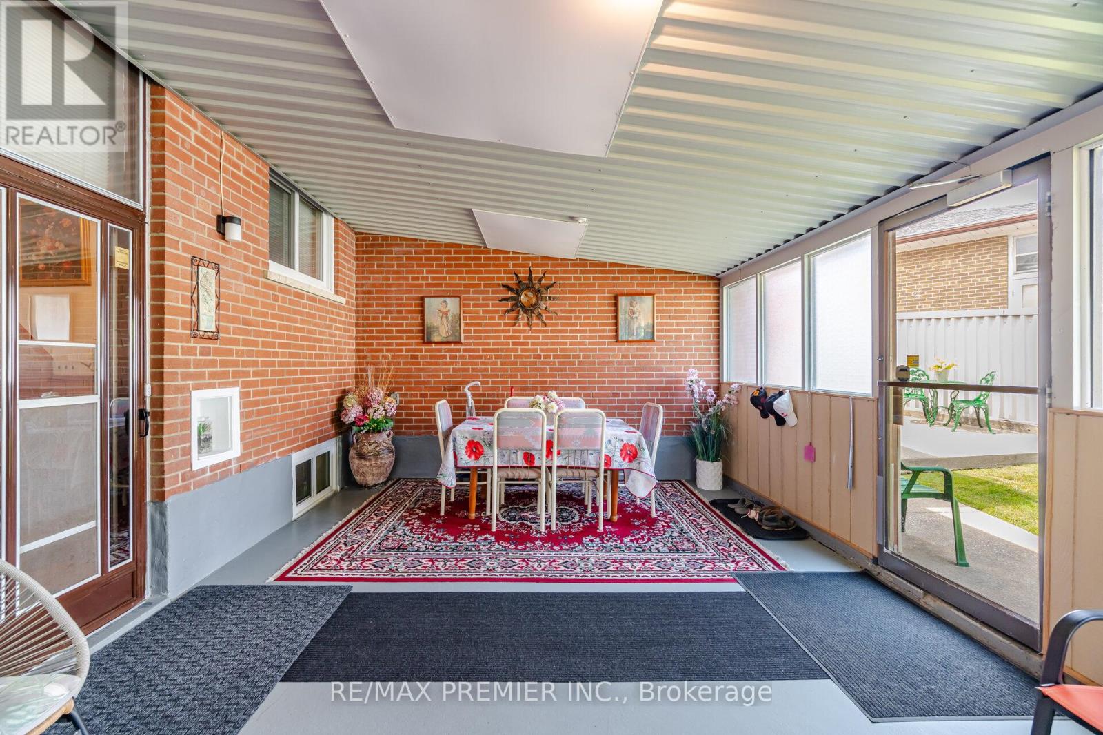 11 KINNIE COURT - 25