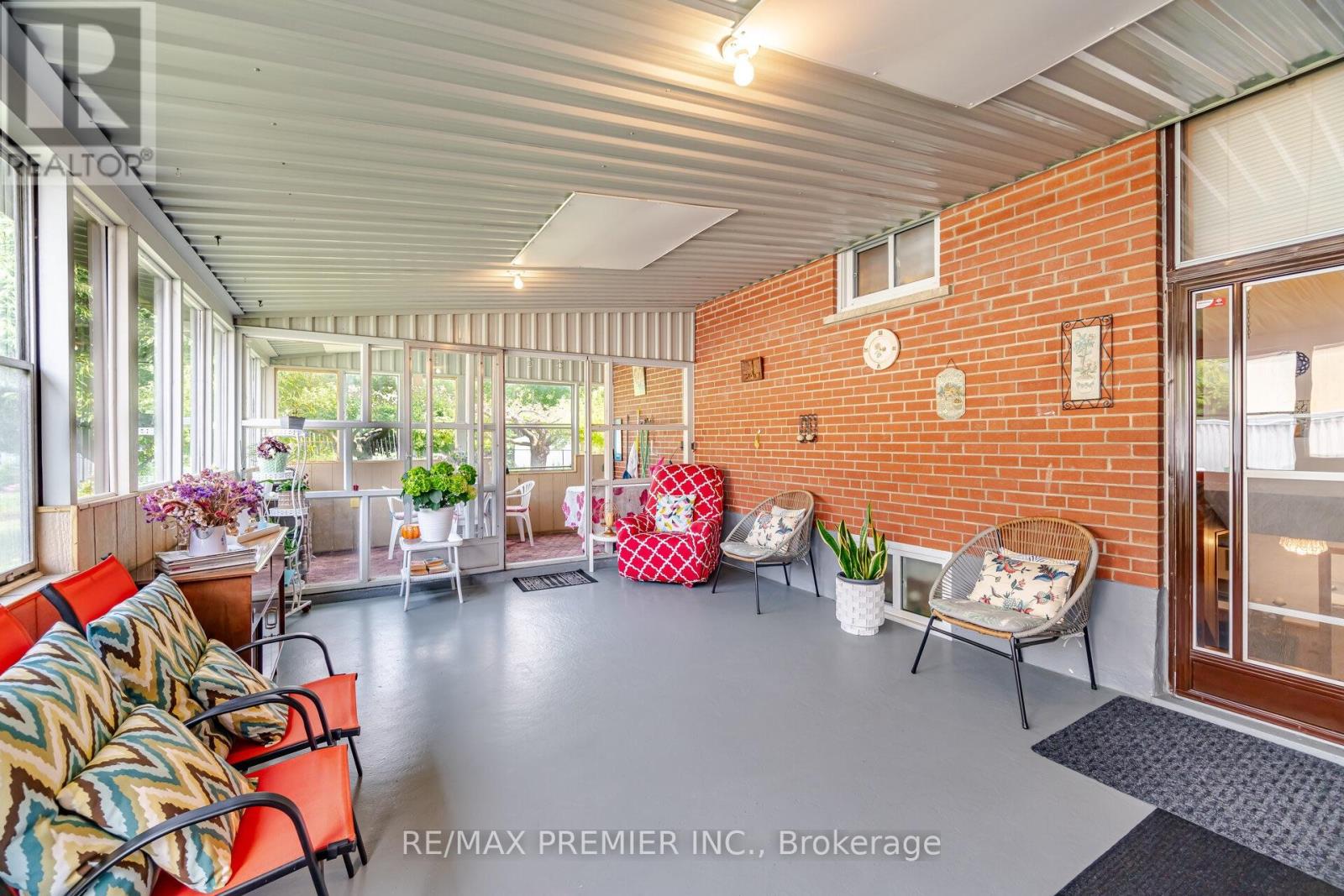 11 KINNIE COURT - 27