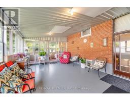 11 Kinnie Court, Toronto, ON M3N2S1 Photo 27