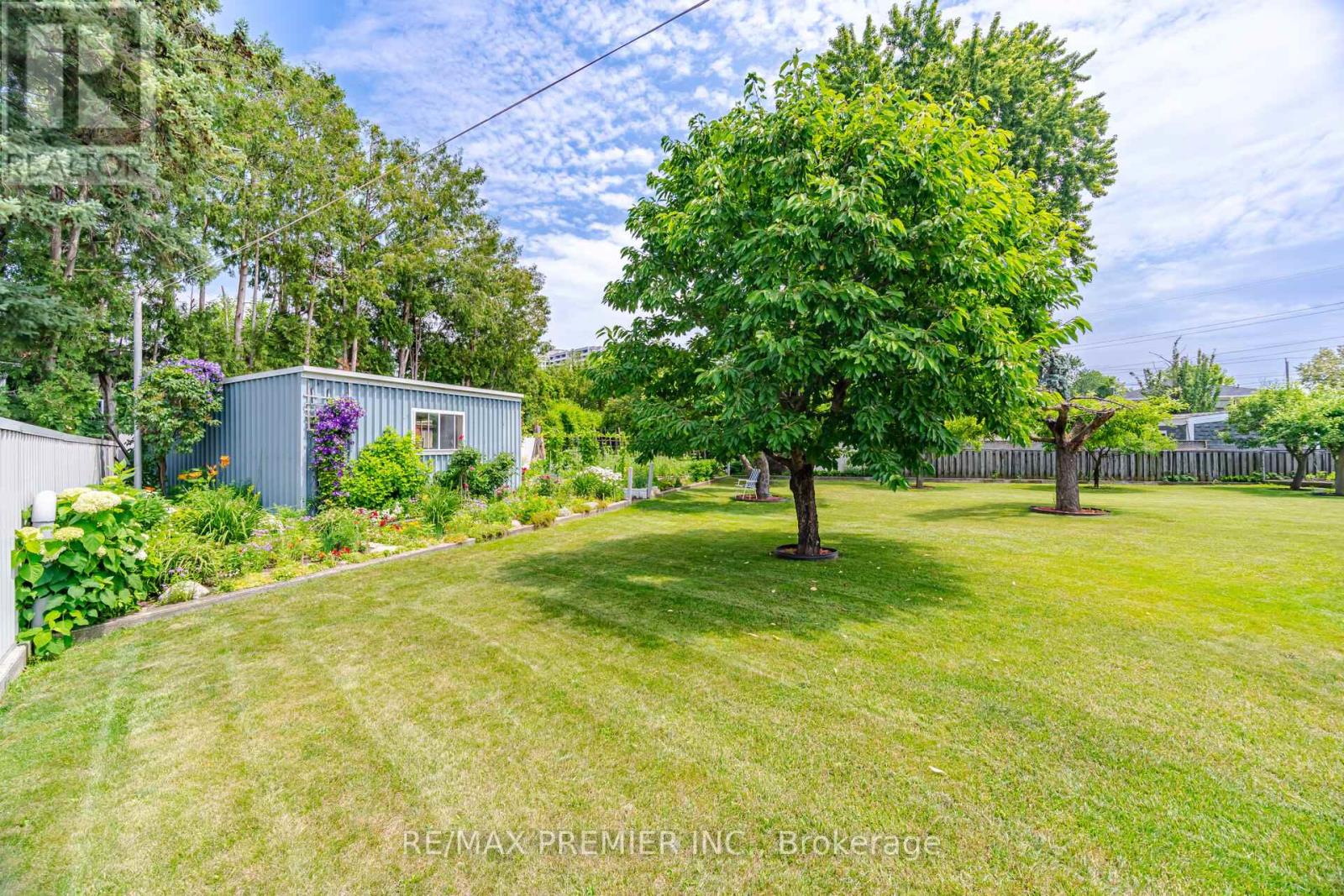 11 KINNIE COURT - 29