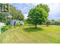 11 Kinnie Court, Toronto, ON M3N2S1 Photo 29