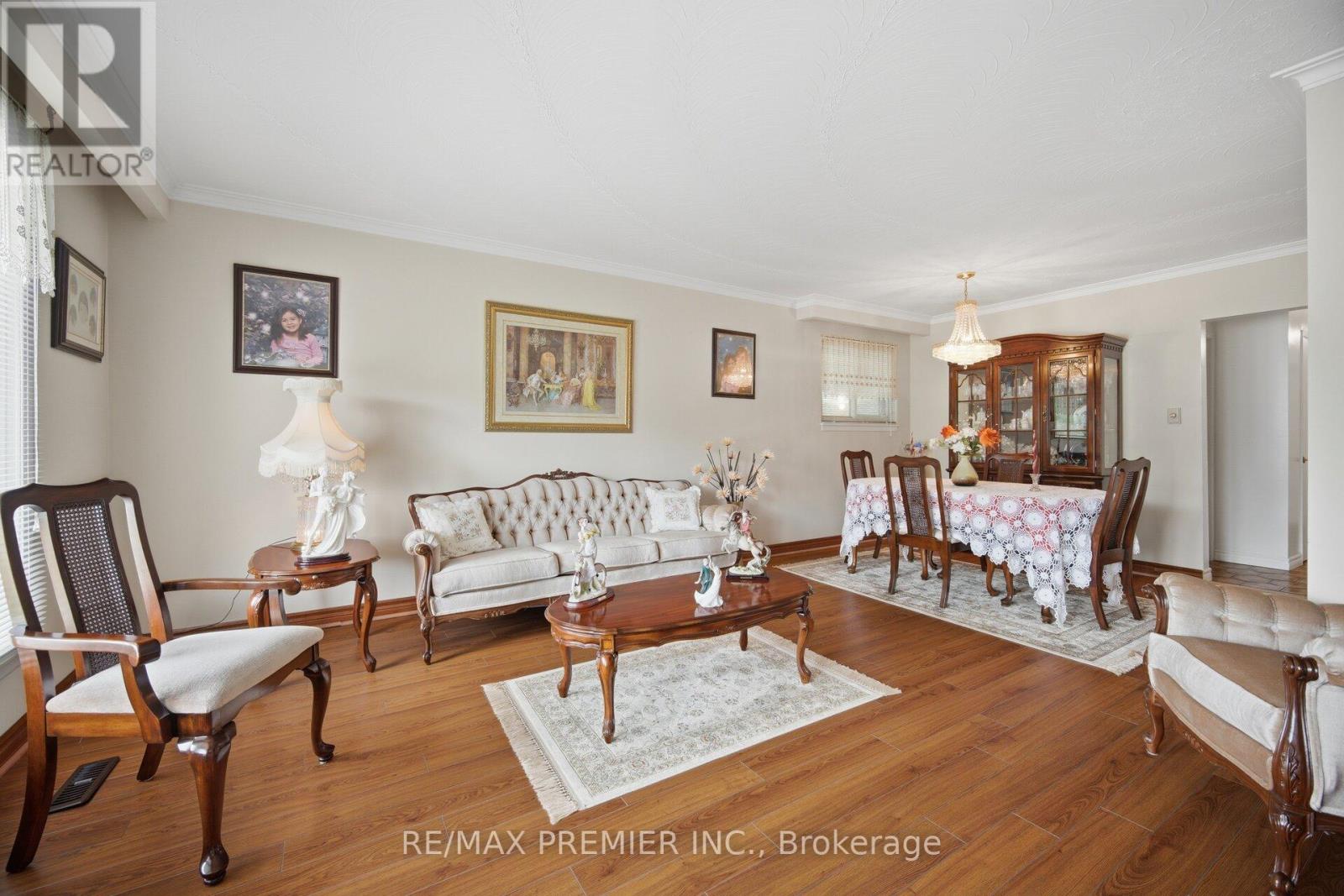 11 KINNIE COURT - 5