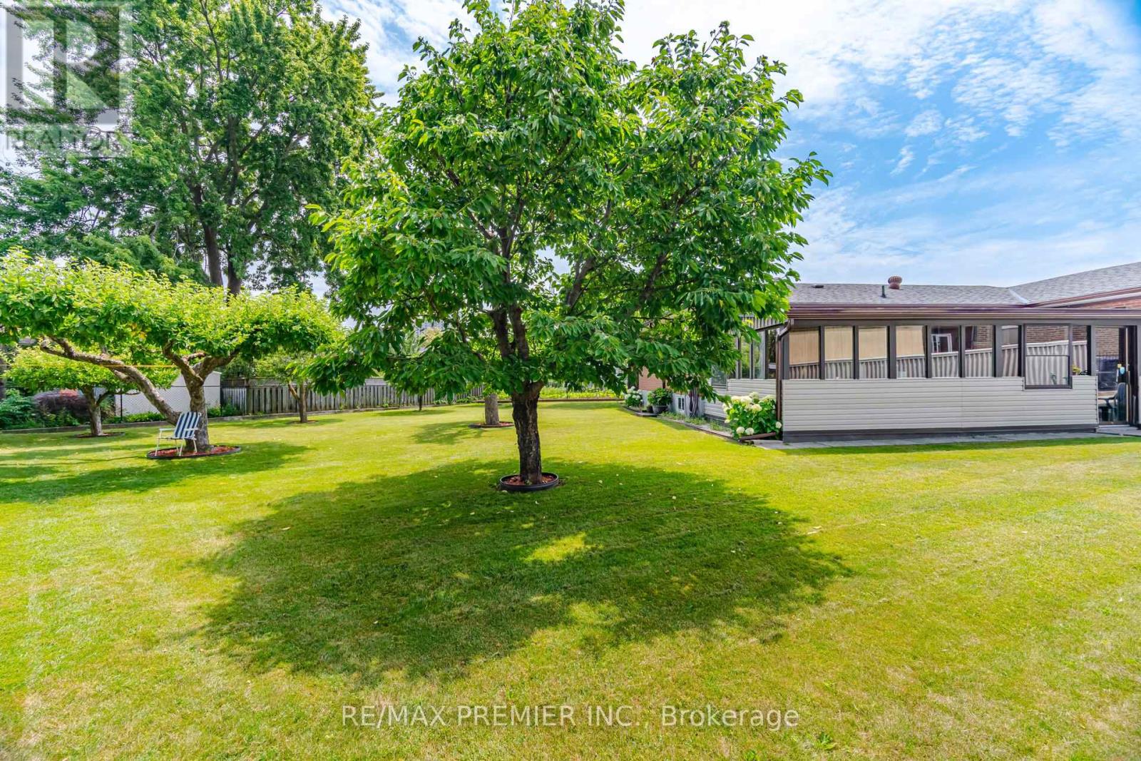 11 KINNIE COURT - 32