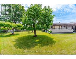 11 Kinnie Court, Toronto, ON M3N2S1 Photo 32