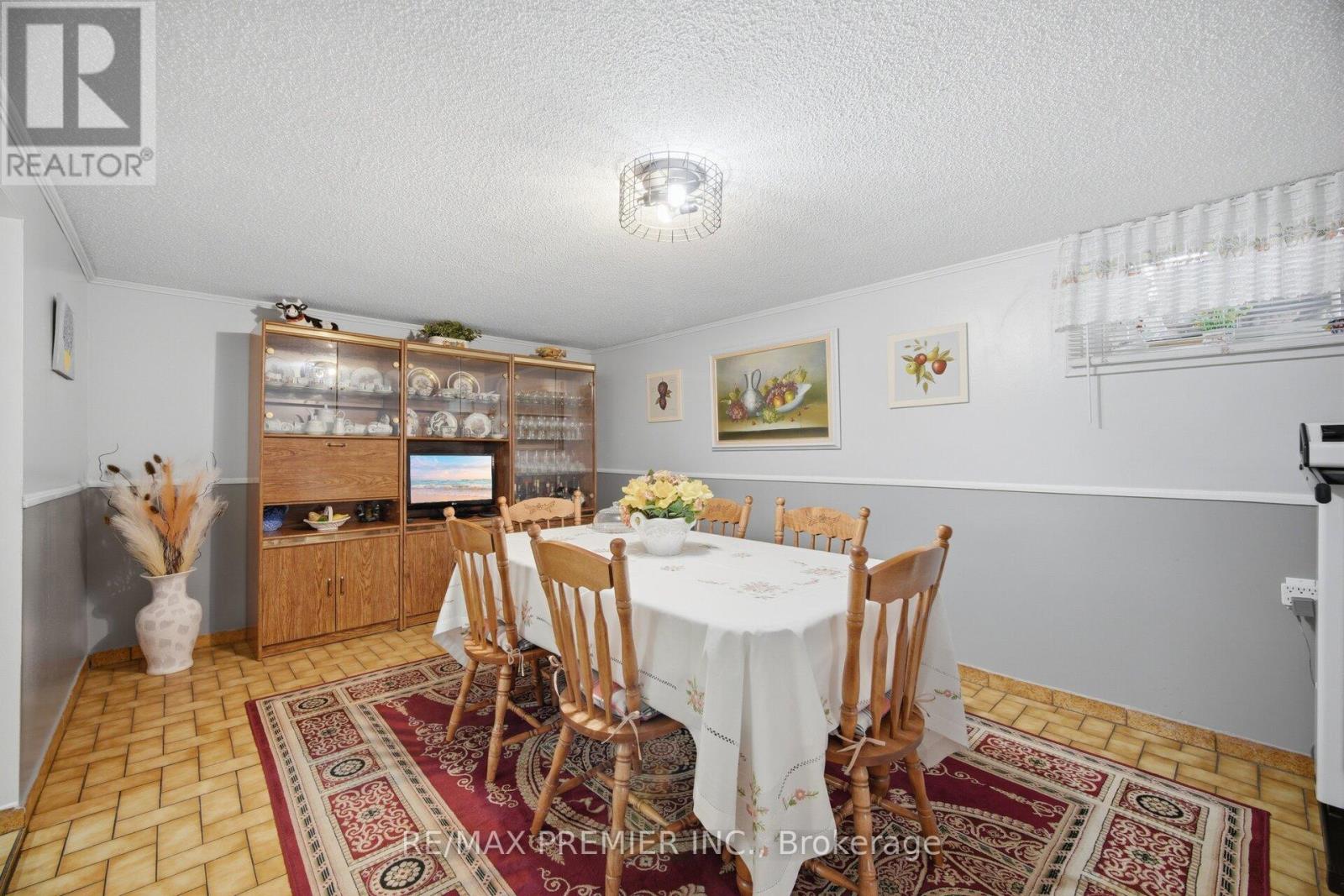 11 KINNIE COURT - 20