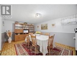11 Kinnie Court, Toronto, ON M3N2S1 Photo 20