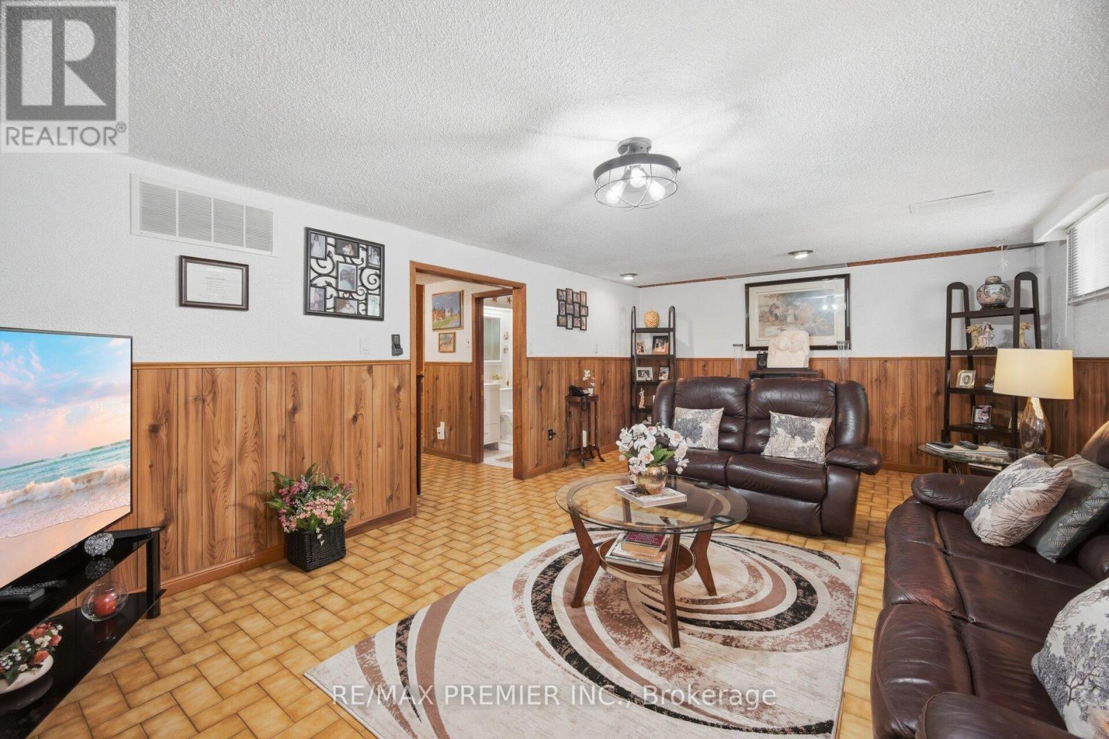 11 KINNIE COURT - 19