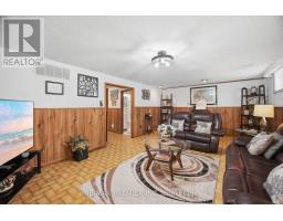 11 Kinnie Court, Toronto, ON M3N2S1 Photo 19