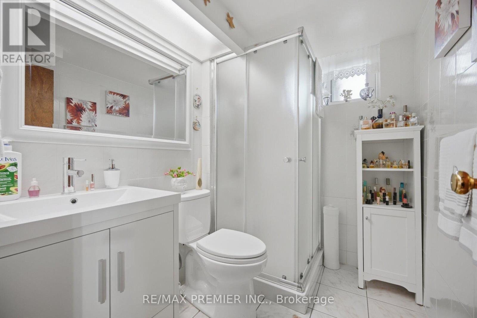 11 KINNIE COURT - 22
