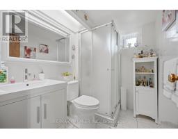 11 Kinnie Court, Toronto, ON M3N2S1 Photo 22