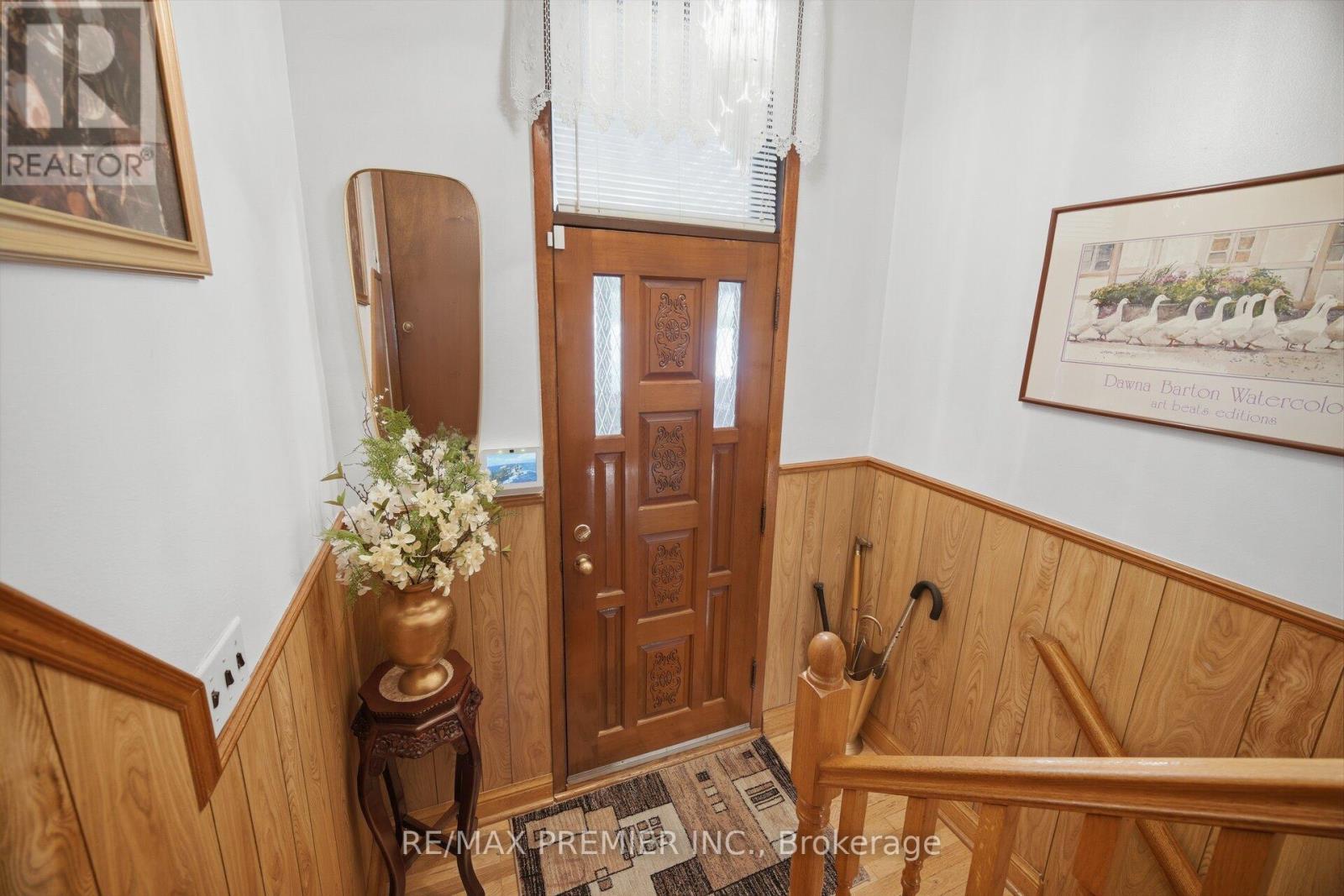 11 KINNIE COURT - 24