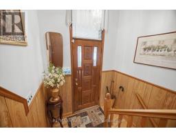 11 Kinnie Court, Toronto, ON M3N2S1 Photo 24