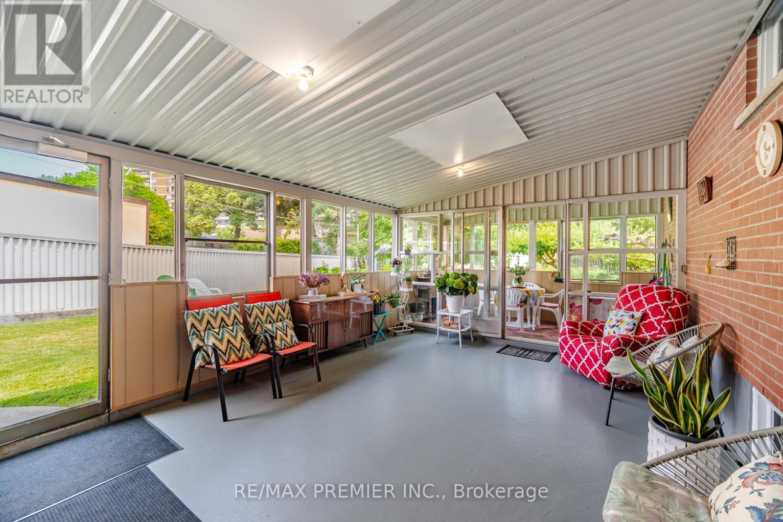 11 KINNIE COURT - 26