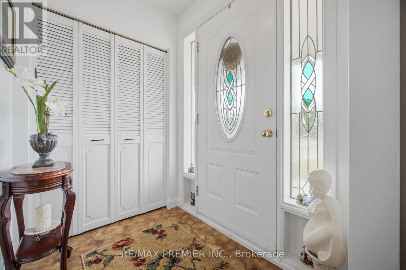 11 KINNIE COURT - Image 3