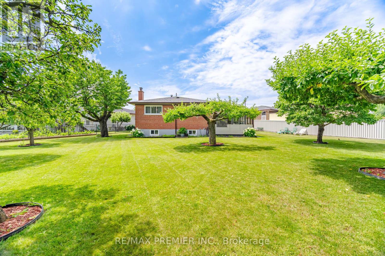 11 KINNIE COURT - 31