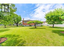 11 Kinnie Court, Toronto, ON M3N2S1 Photo 31