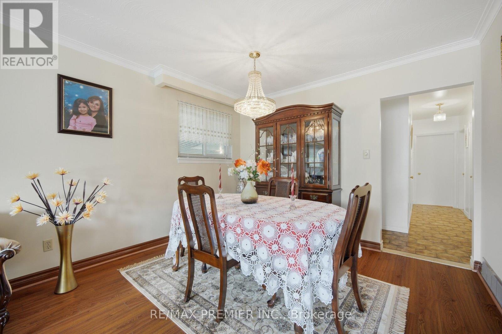 11 KINNIE COURT - 6