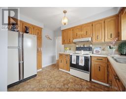 Recreational, Games room - 11 Kinnie Court, Toronto, ON M3N2S1 Photo 8