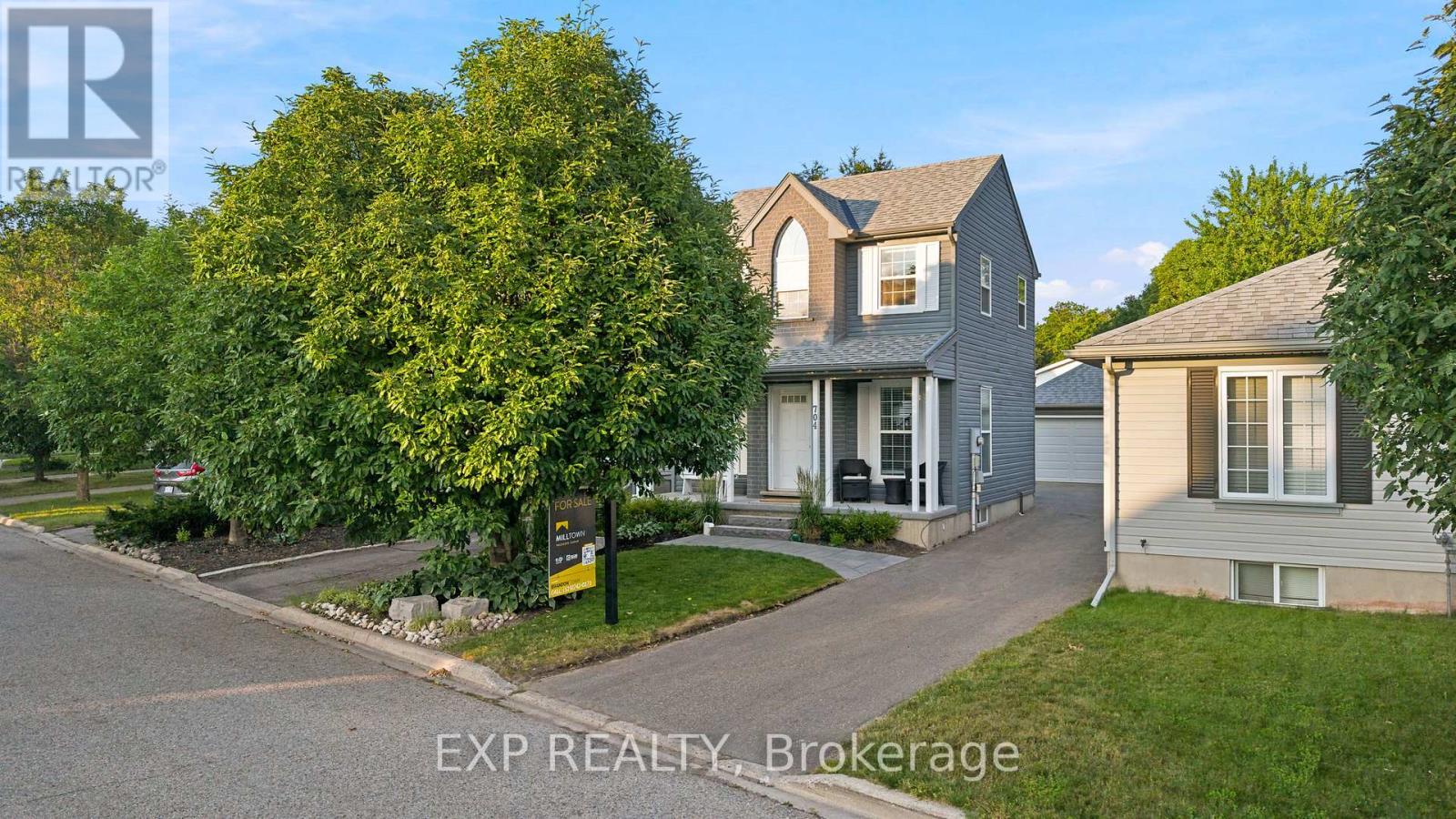 704 JACOB LANE - Image 45