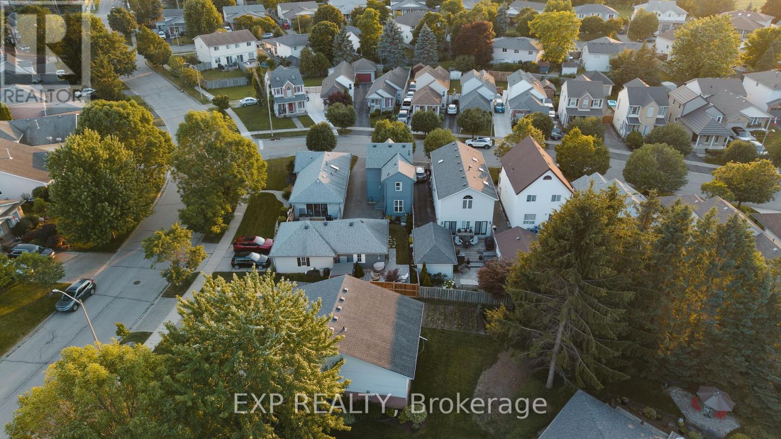 704 JACOB LANE - Image 41