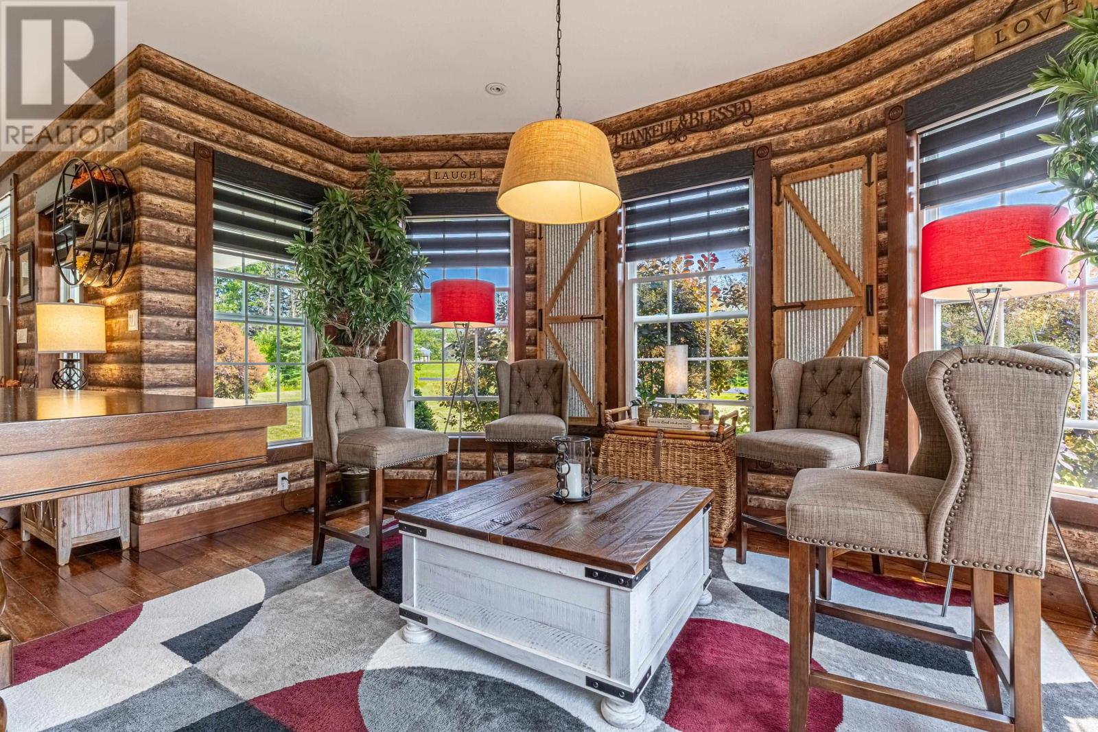 2 MULLAGHMORE Drive - 14