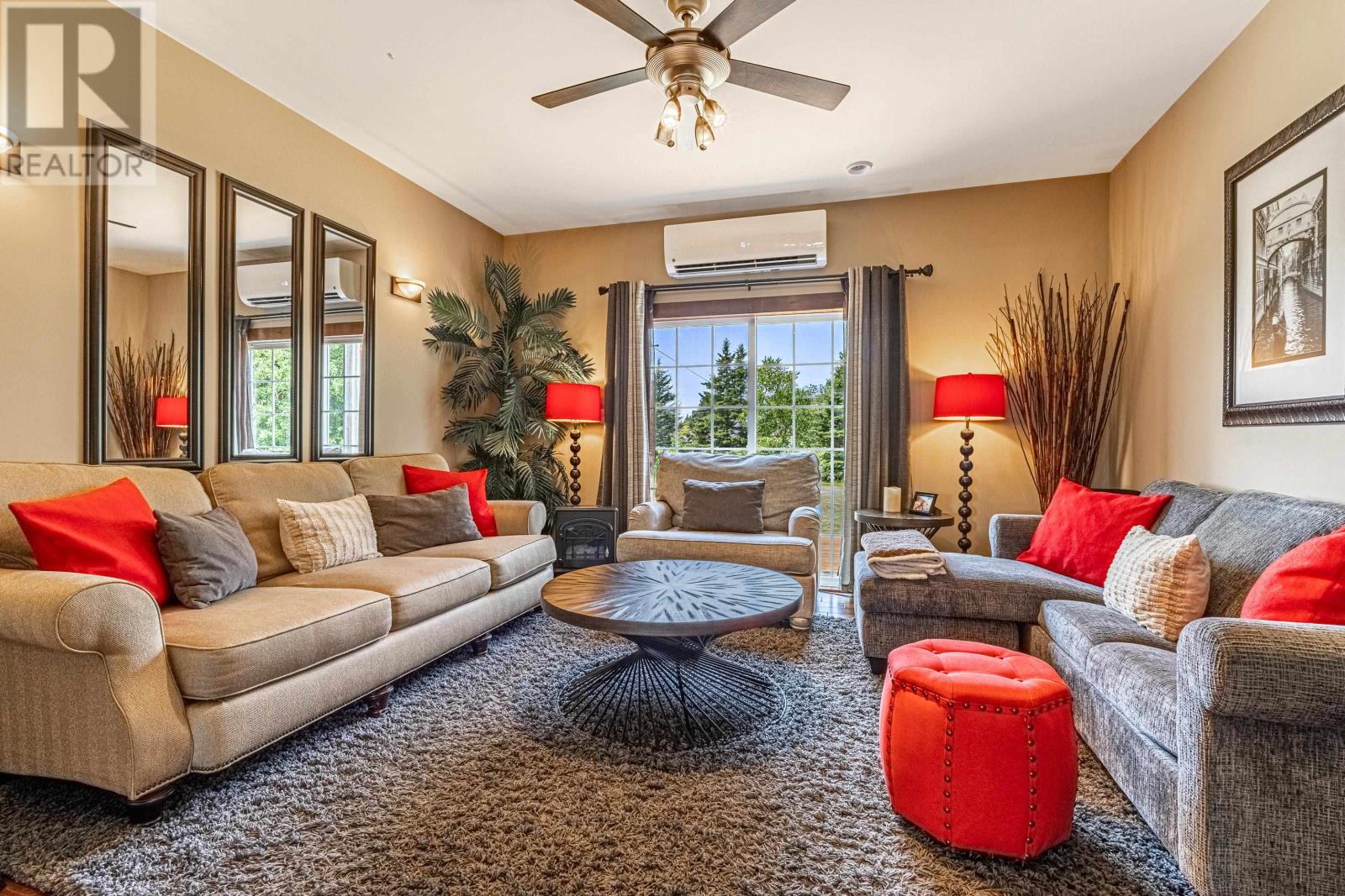 2 MULLAGHMORE Drive - 20