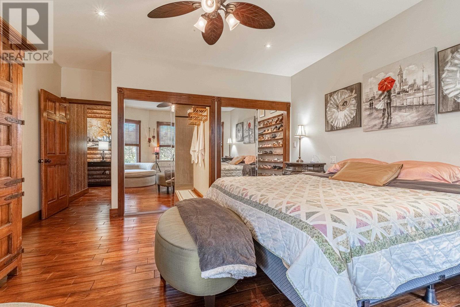 2 MULLAGHMORE Drive - 23