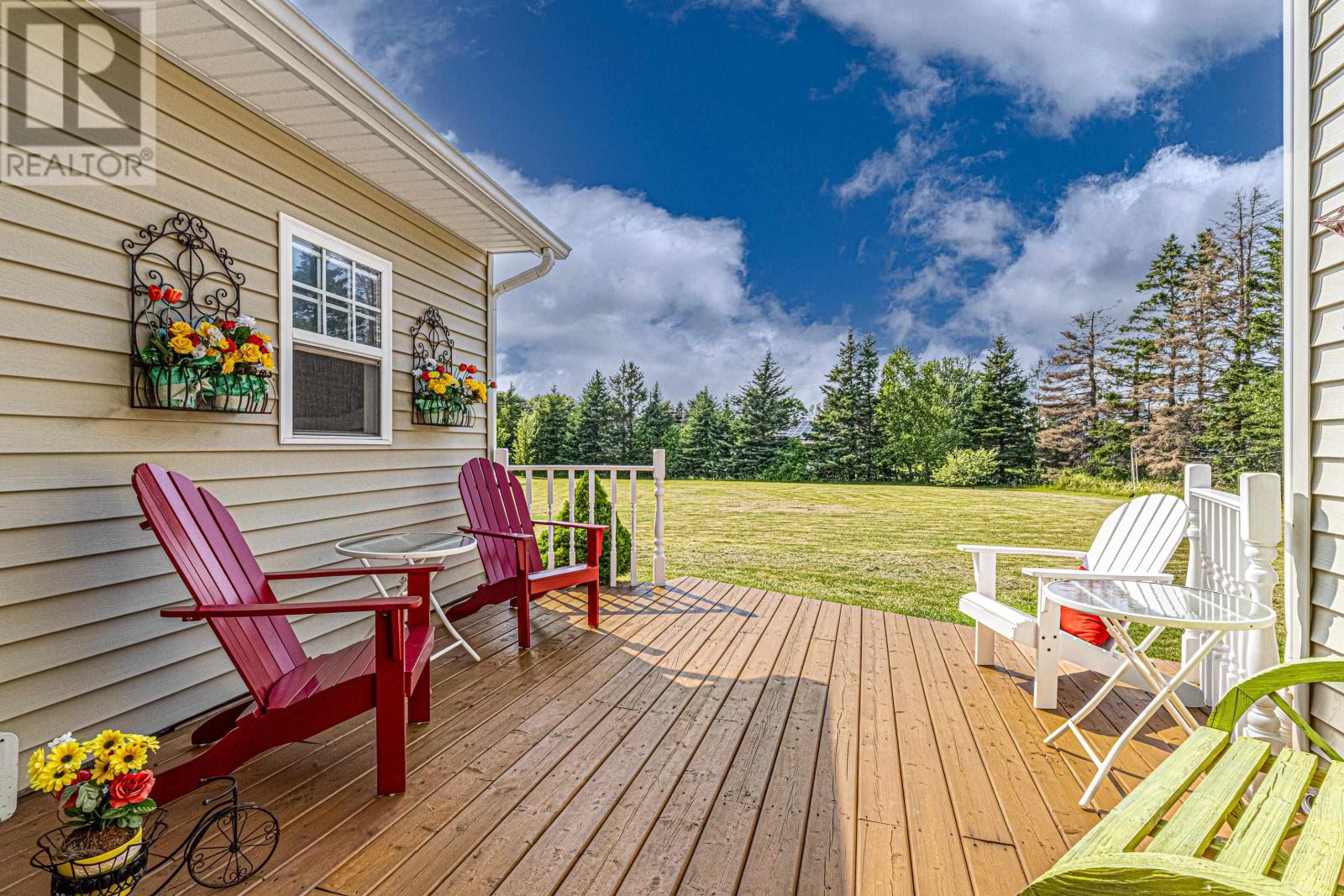 2 MULLAGHMORE Drive - 38