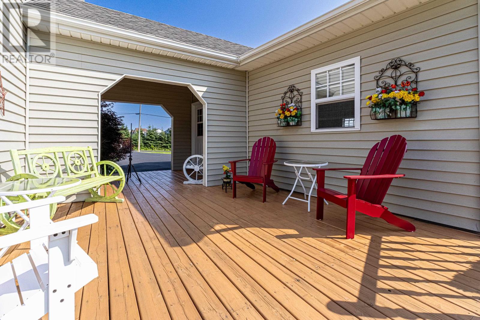 2 MULLAGHMORE Drive - 39