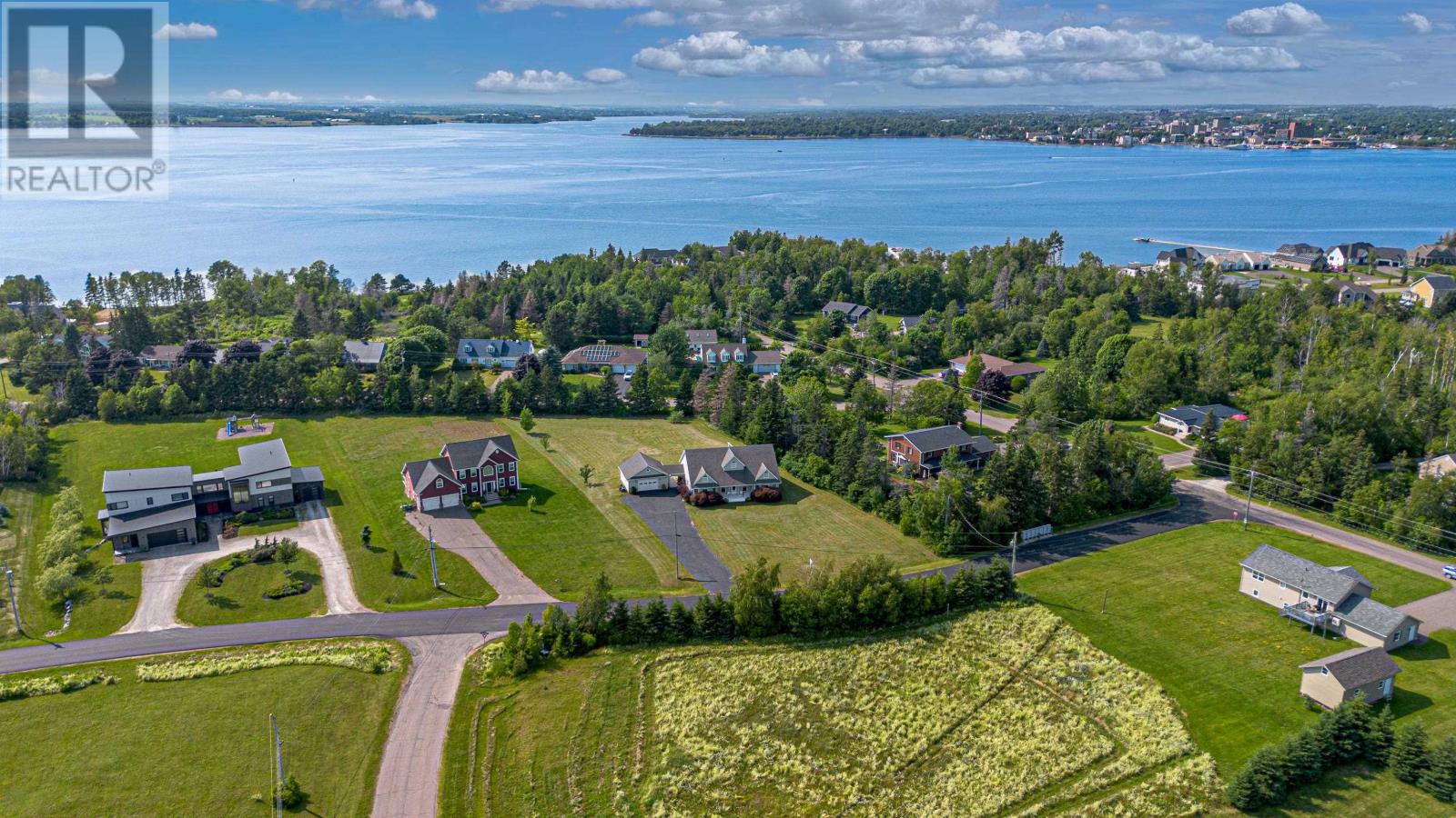 2 MULLAGHMORE Drive - 42
