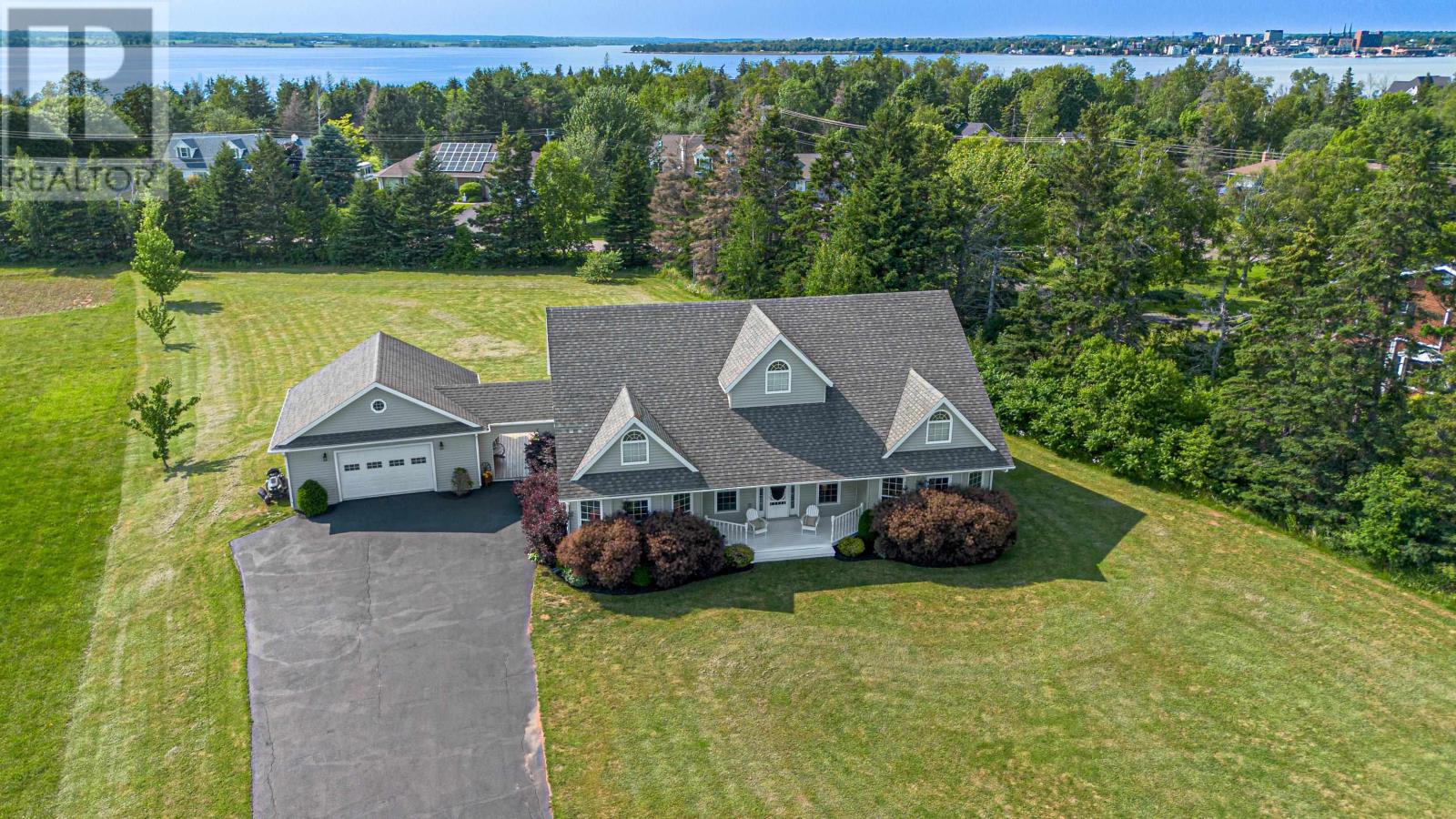 2 MULLAGHMORE Drive - 40