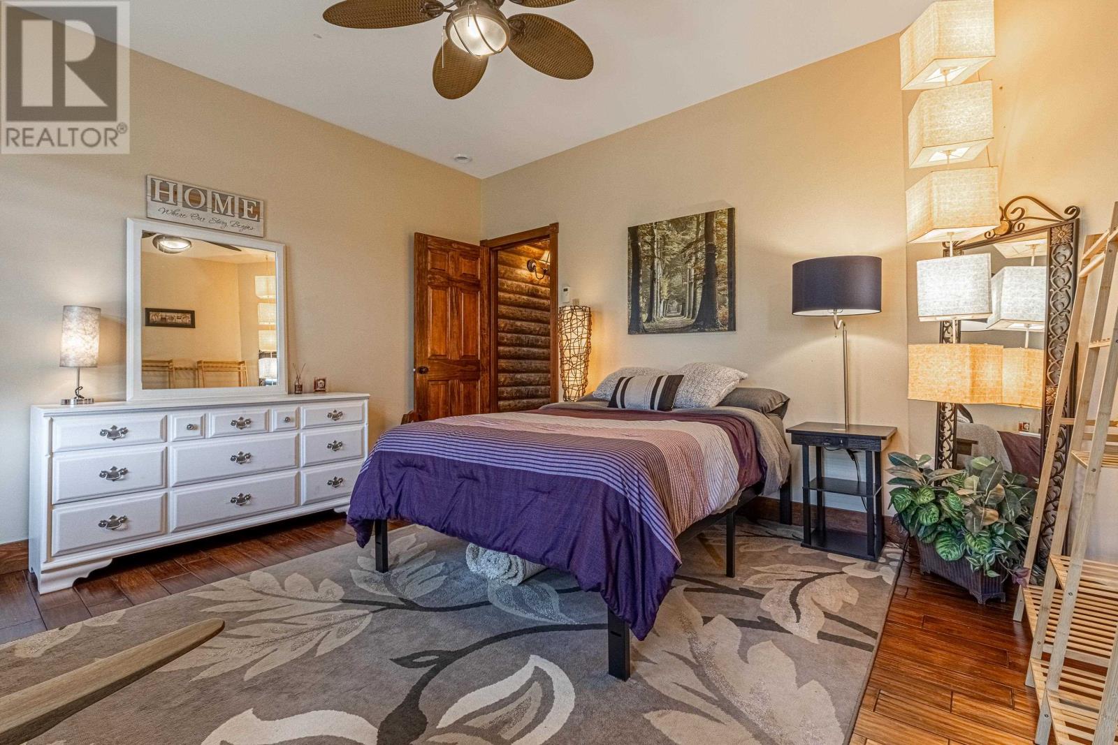 2 MULLAGHMORE Drive - 26