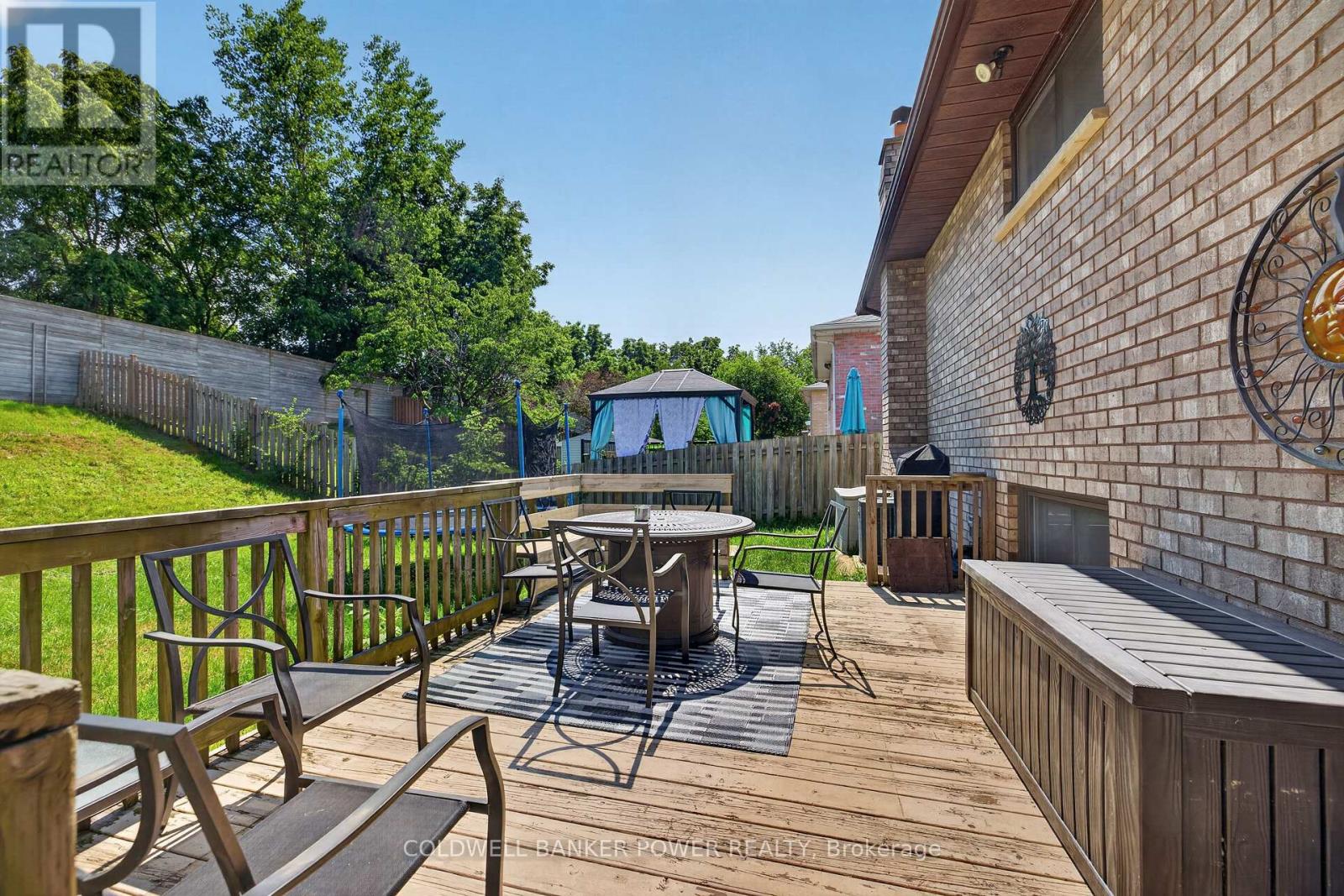 39 SHEPHERD AVENUE - 39