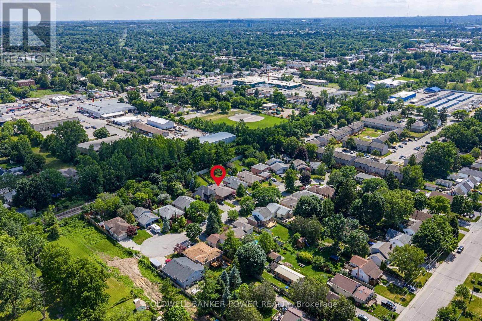 39 SHEPHERD AVENUE - 42