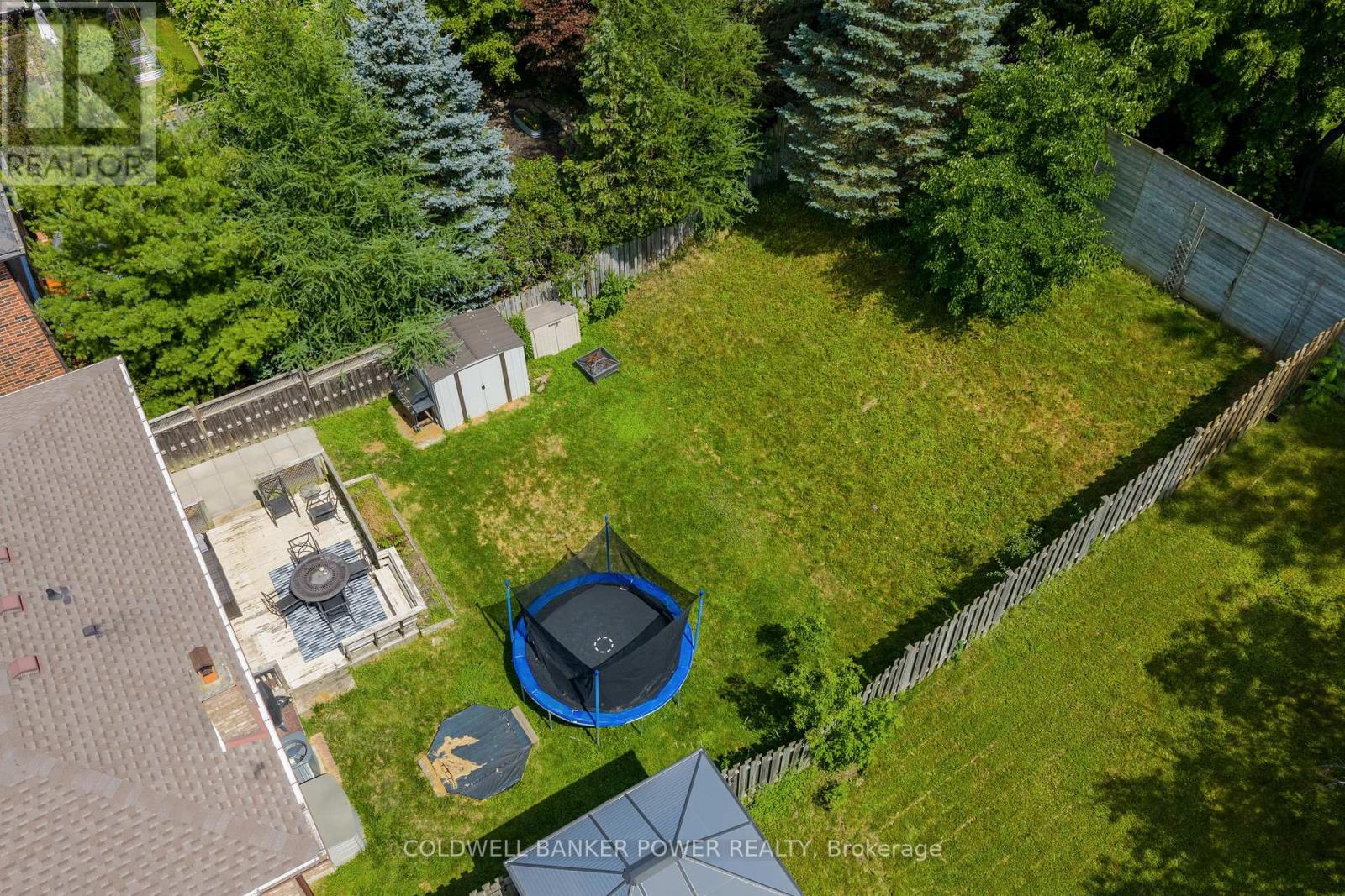 39 SHEPHERD AVENUE - 43