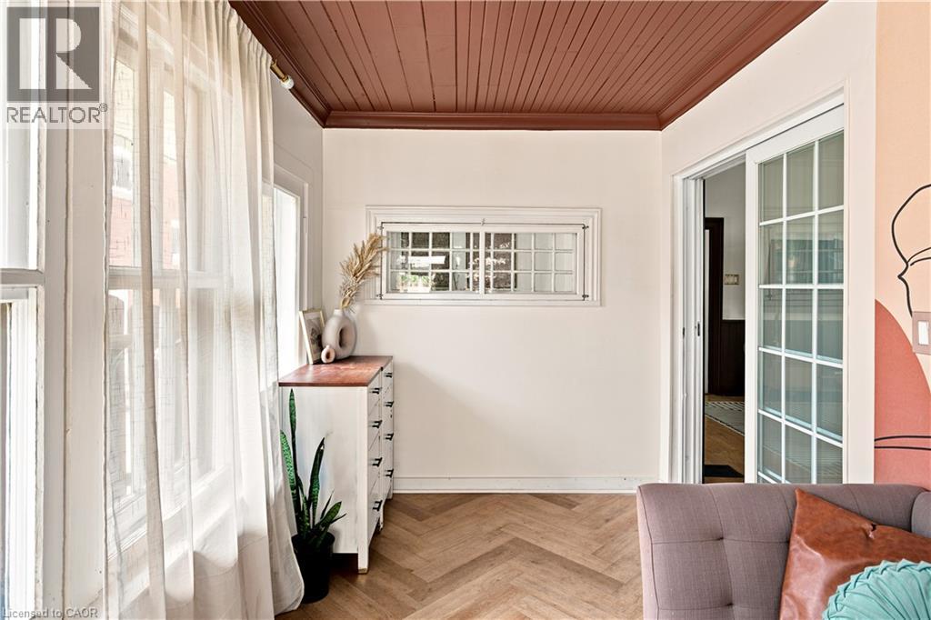 136 FALSTAFF Street - 28