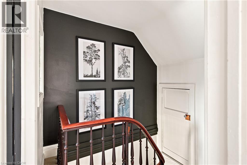 136 FALSTAFF Street - 29