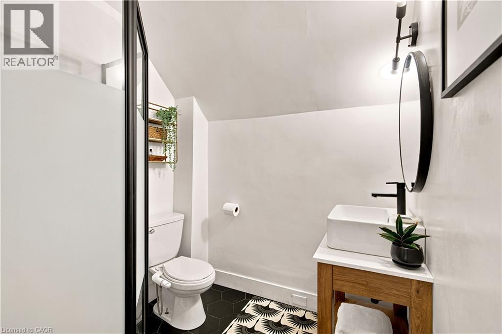 136 FALSTAFF Street - 34