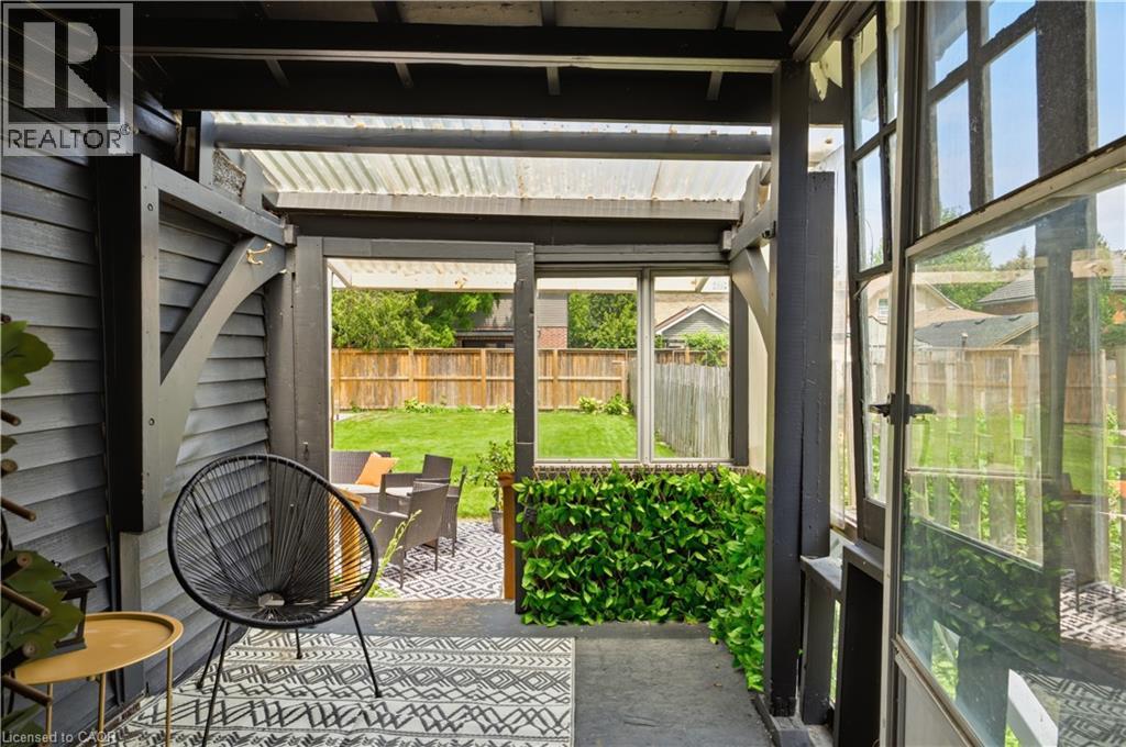 136 FALSTAFF Street - 38