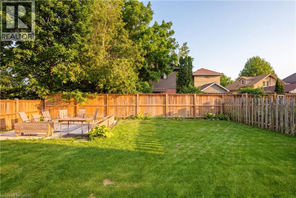 136 FALSTAFF Street - 39