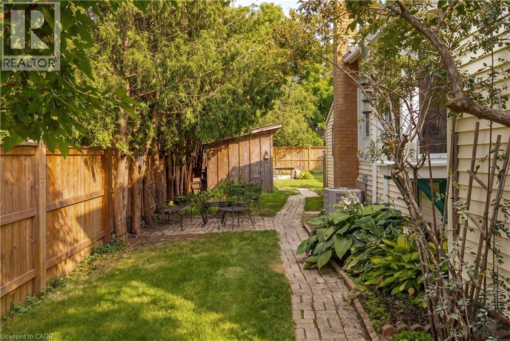 136 FALSTAFF Street - 41