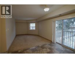 274 Erb Street W Unit# 801, Waterloo, ON N2L1W2 Photo 10
