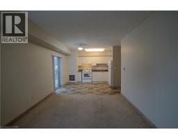 274 Erb Street W Unit# 801, Waterloo, ON N2L1W2 Photo 11