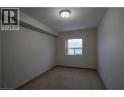274 Erb Street W Unit# 801, Waterloo, ON N2L1W2 Photo 6