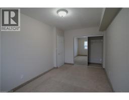 274 Erb Street W Unit# 801, Waterloo, ON N2L1W2 Photo 7