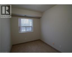 274 Erb Street W Unit# 801, Waterloo, ON N2L1W2 Photo 8