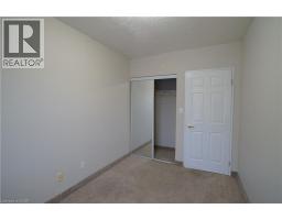 274 Erb Street W Unit# 801, Waterloo, ON N2L1W2 Photo 9