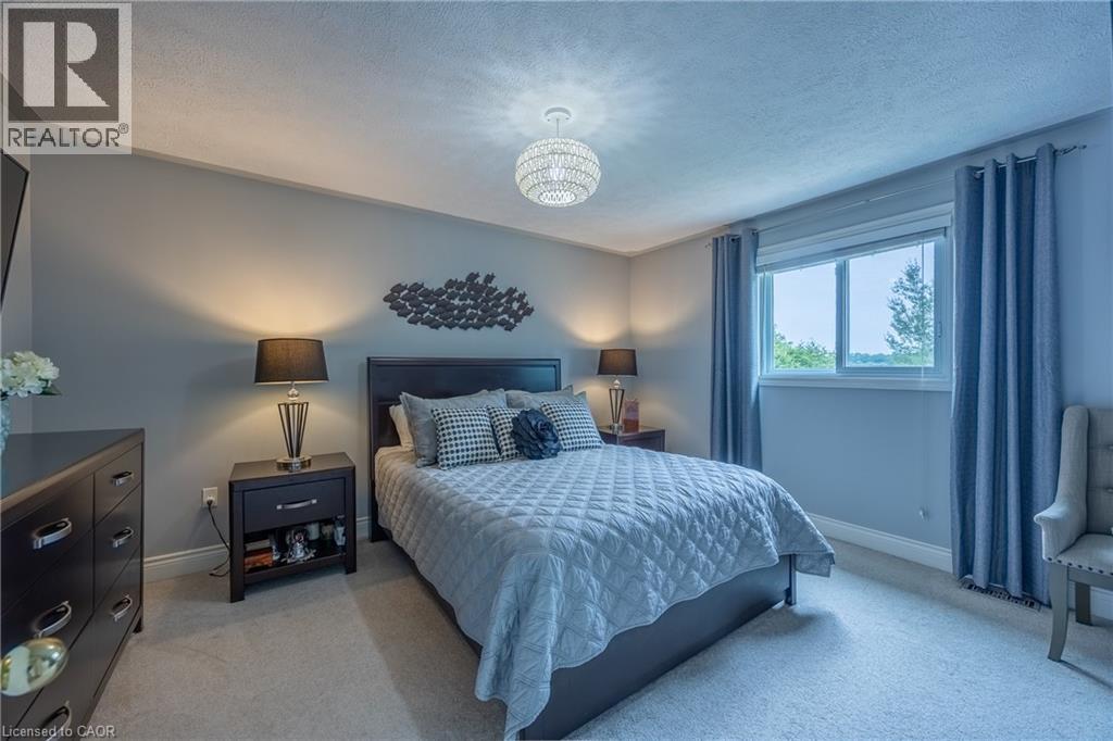 537 CONCESSION 3 TOWNSEND - 10